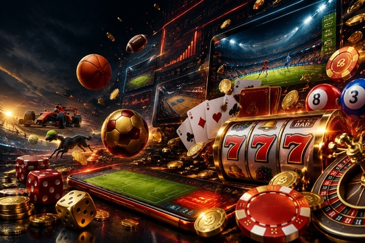 234game