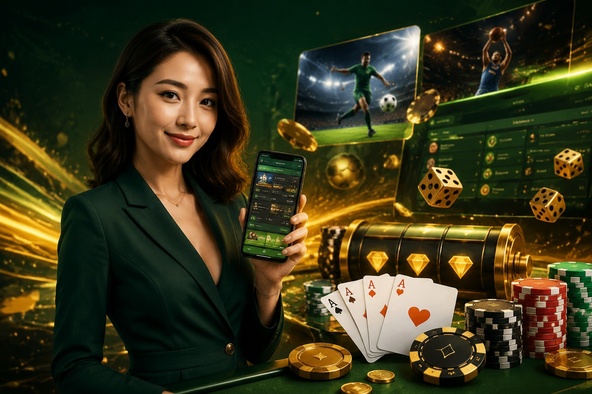 234game